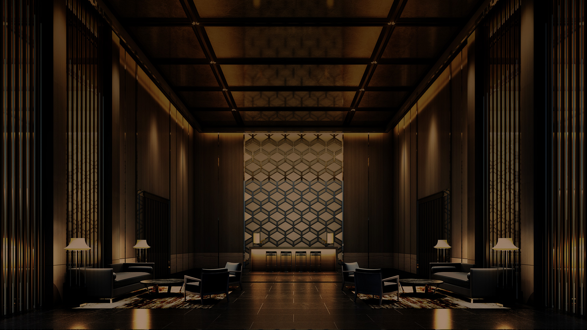 Hospitality