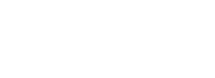 Aurea Hotel
