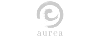 Aurea Hotel