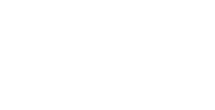 E9 Premium