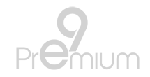 E9 Premium