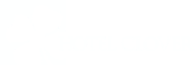 Hotel Clover