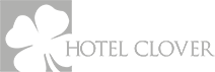 Hotel Clover