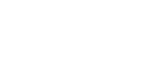 The Jewel Hammond Park