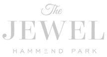 The Jewel Hammond Park